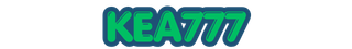 KEA777